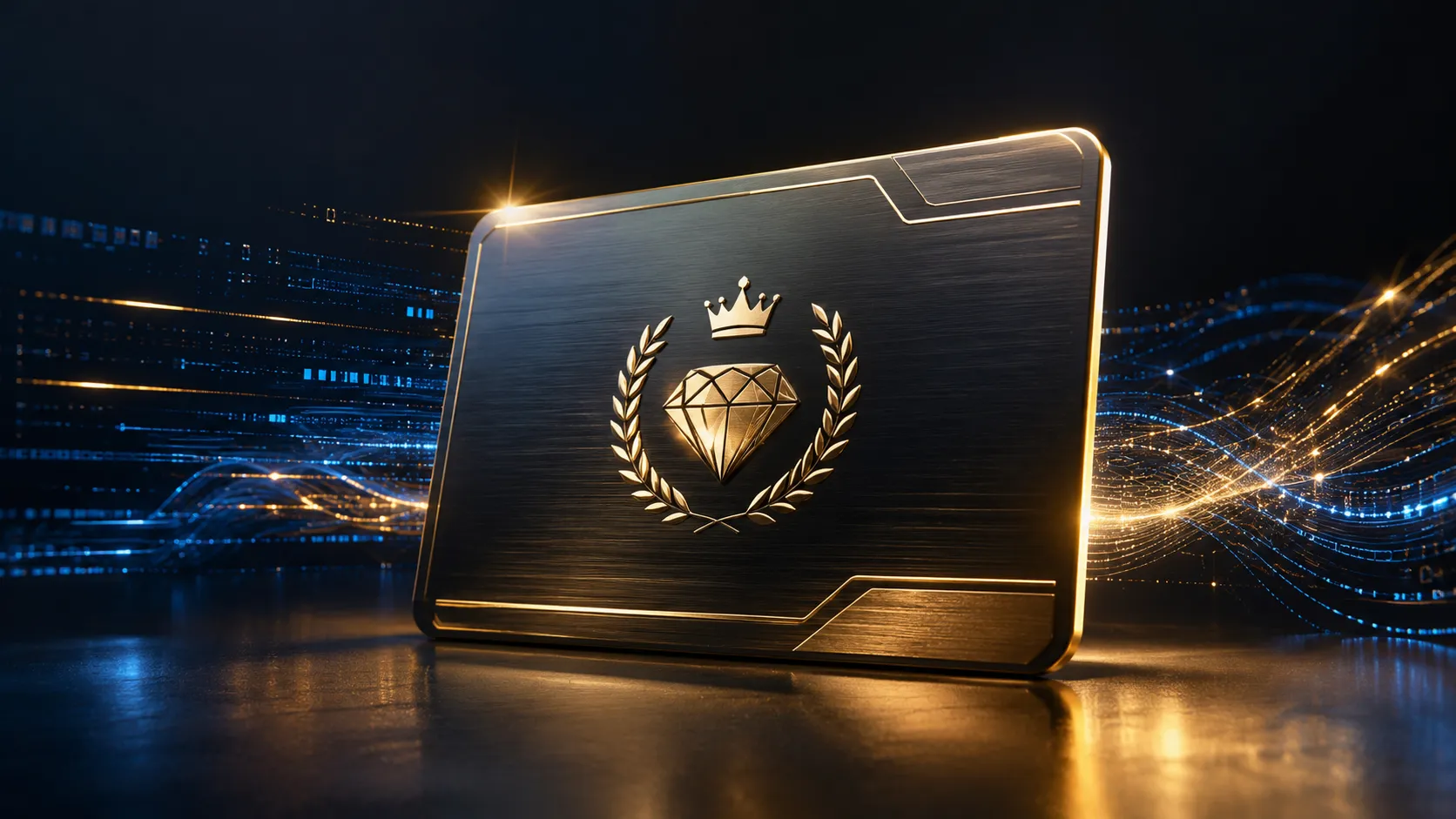 Beste Kodi-Alternativen für IPTV im Vergleich