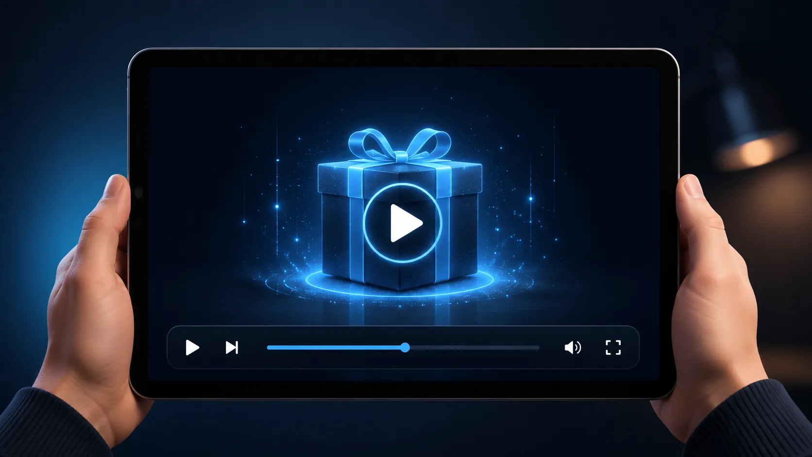 PVR IPTV Simple Client Einstellungen in Kodi 21 Omega mit M3U-URL und EPG-Konfiguration