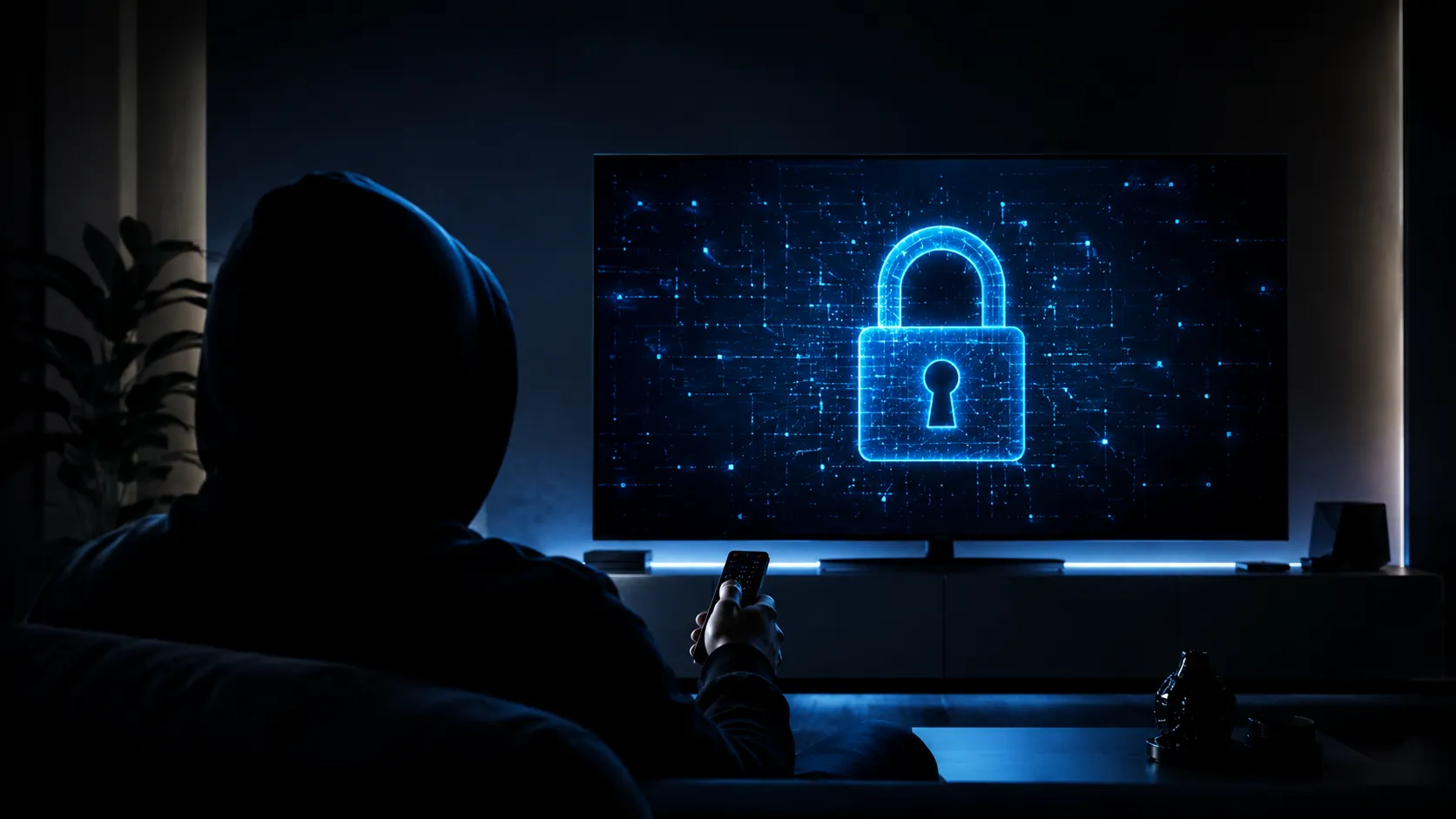 Kodi Addon-Manager zeigt verfügbare Repositories und installierte Addons in der Übersicht