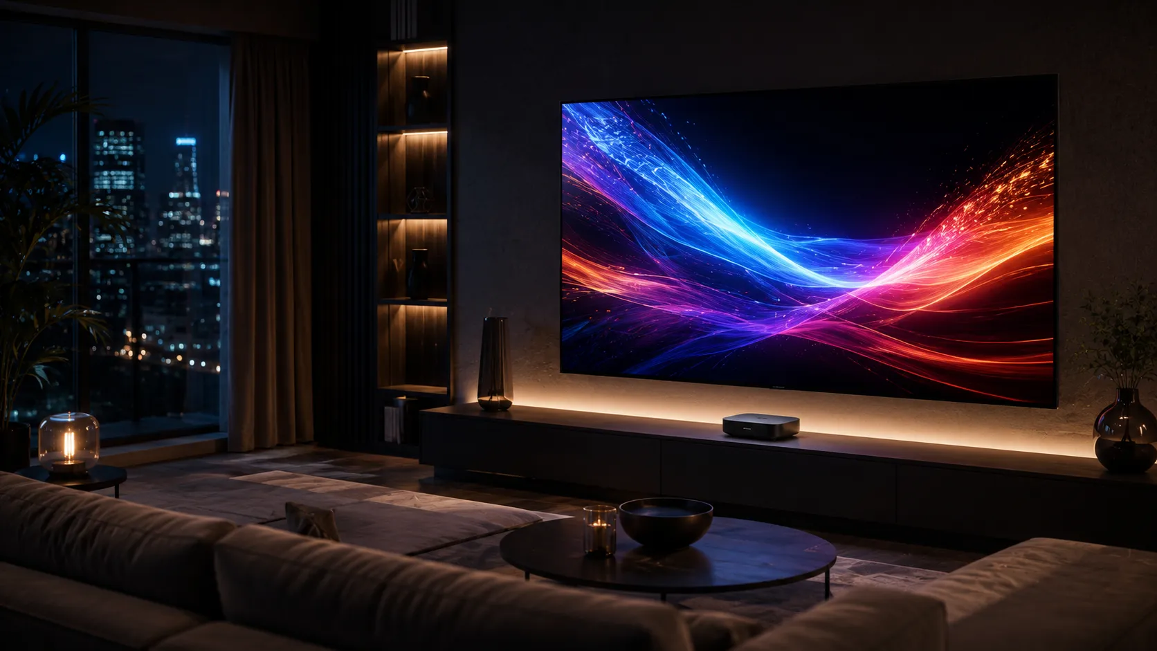 Kodi und TiviMate im IPTV-Player-Vergleich